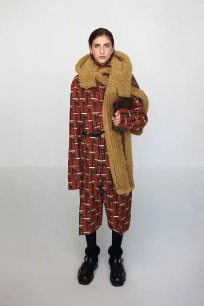 Look 36